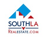 /public/logoimage/1472068221SouthLA Real Estate-IV05.jpg
